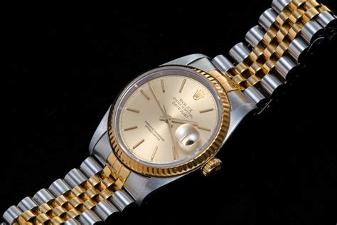 rolex 1990|1990 rolex datejust value.